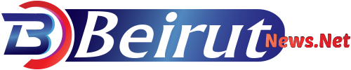 Beirut News