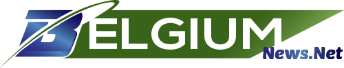 Belgium News