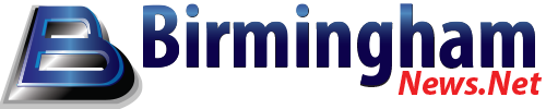 Birmingham News