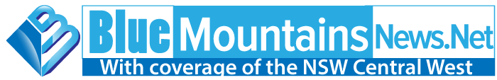 Blue Mountains News