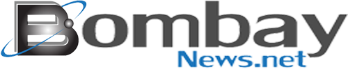 Bombay News