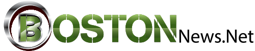 Boston News