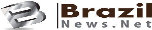 Brazil News
