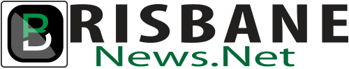 Brisbane News