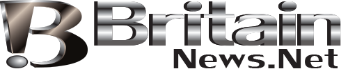 Britain News