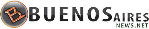 Buenos Aires News