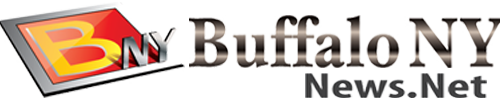 Buffalo News