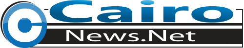 Cairo News