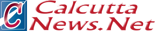 Calcutta News