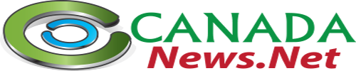 Canada News