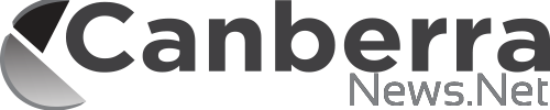 Canberra News