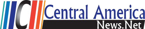 Central America News