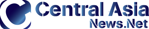 Central Asia News