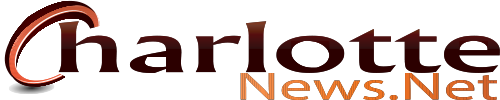 Charlotte News