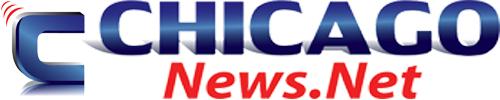 Chicago News