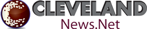 Cleveland News