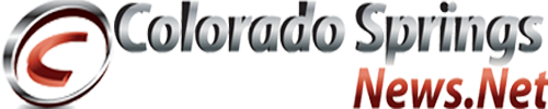 Colorado Springs News