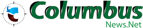 Columbus News