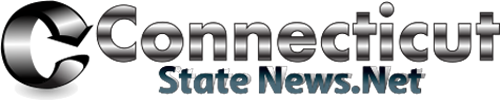Connecticut State News