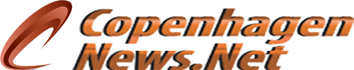 Copenhagen News