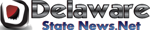 Delaware State News