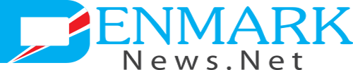 Denmark News