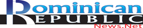 Dominican Republic News