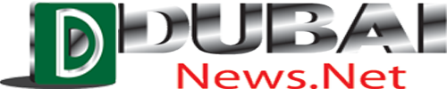 Dubai News