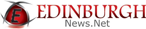 Edinburgh News