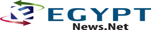 Egypt News