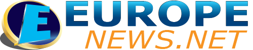 Europe News