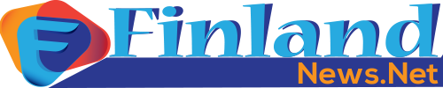 Finland News