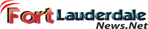 Fort Lauderdale News