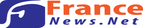 France News