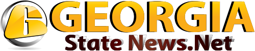 Georgia State News