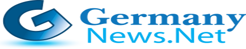 Germany News