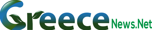 Greece News