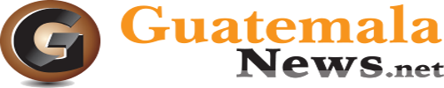 Guatemala News