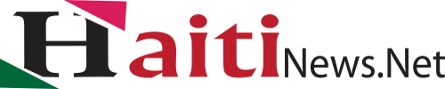 Haiti News