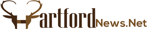 Hartford News