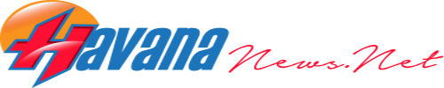 Havana News