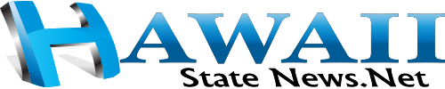 Hawaii State News