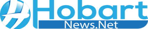 Hobart News