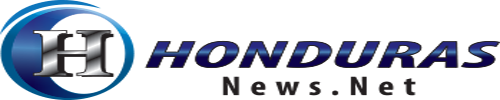 Honduras News