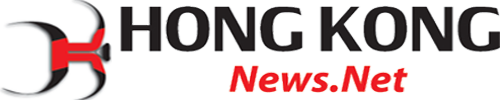 Hong Kong News