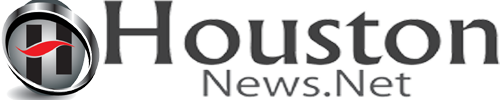 Houston News