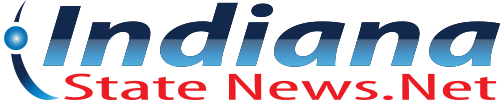 Indiana State News