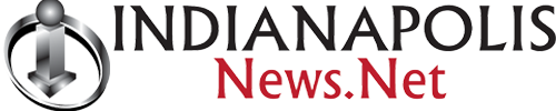 Indianapolis News