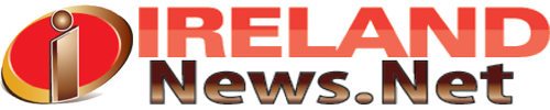 Ireland News