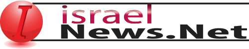 Israel News